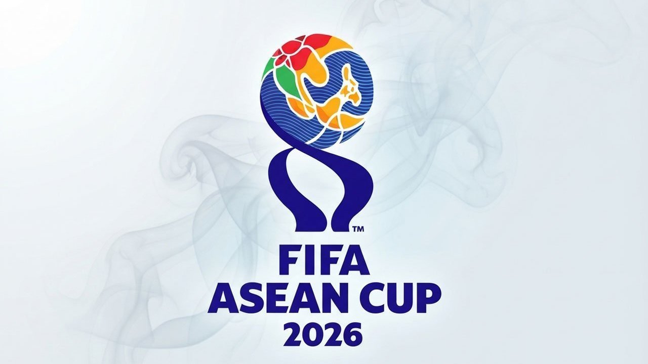 Ranking FIFA Peserta FIFA ASEAN Cup 2026: Indonesia Masuk 3 Besar, Thailand Teratas