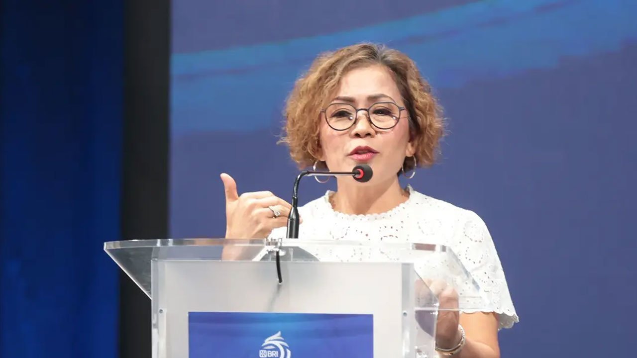 Emtek Siap Sambut BRI Super League 2026/2027, Optimistis Raih Audience Lebih Besar Emtek Siap Sambut BRI Super League 2026/2027, Optimistis Raih Audience Lebih Besar
