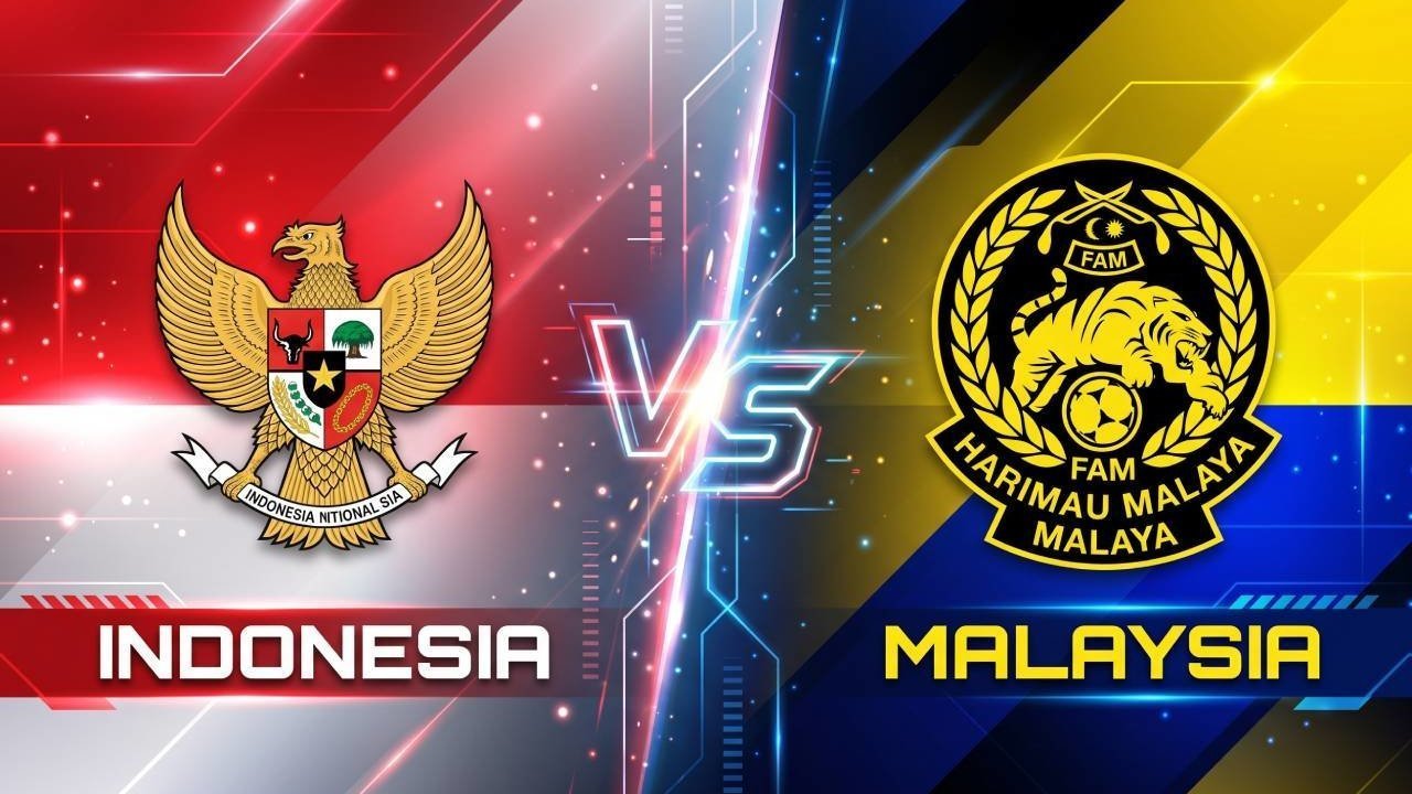 Prediksi Timnas Indonesia vs Malaysia 28 September 2026 Prediksi Timnas Indonesia vs Malaysia 28 September 2026