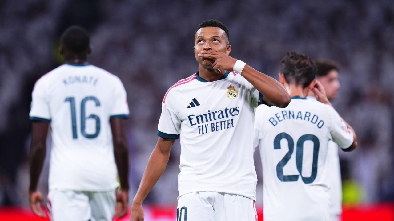 Link Streaming Elche vs Real Madrid di La Liga, 16 September 2026 Link Streaming Elche vs Real Madrid di La Liga, 16 September 2026