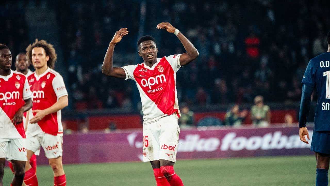 Chelsea Impor Gelandang dari Prancis untuk Gantikan Enzo Fernandez? Chelsea Impor Gelandang dari Prancis untuk Gantikan Enzo Fernandez?