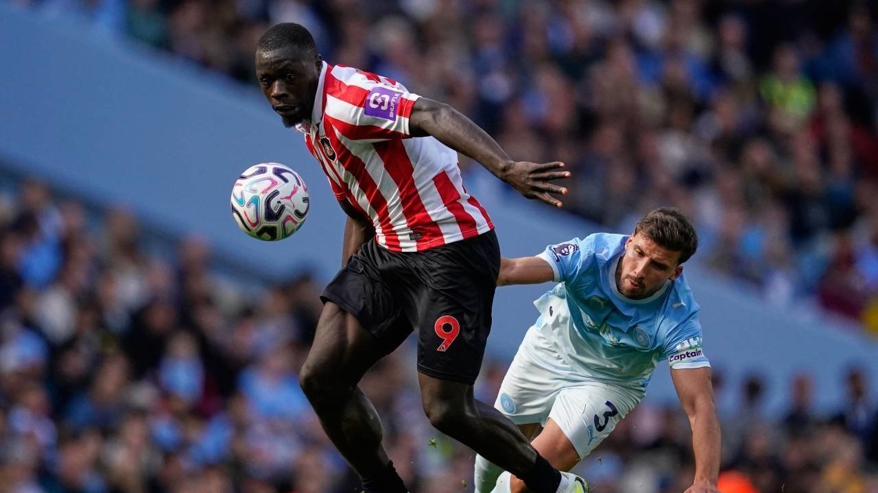 Prediksi Lech Poznan vs Sunderland 22 Oktober 2026 Prediksi Lech Poznan vs Sunderland 22 Oktober 2026