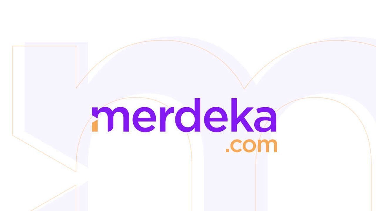 Merdeka.com Terus Jalin Koordinasi dengan Basarnas Cari Jurnalis Hilang Kontak di Selat Sunda