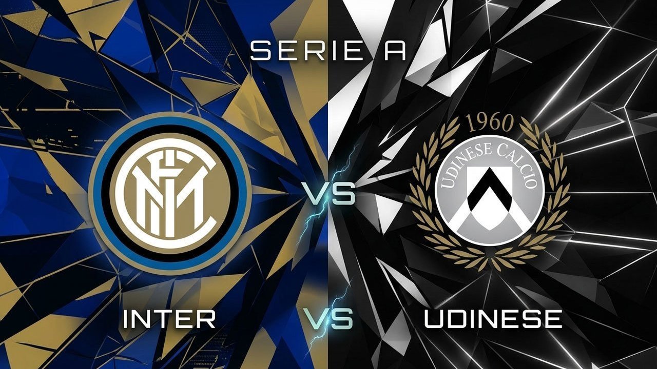 Prediksi Inter vs Udinese 15 September 2026