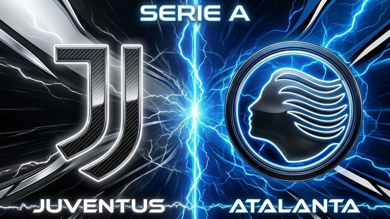 Prediksi Juventus vs Atalanta 20 September 2026 Prediksi Juventus vs Atalanta 20 September 2026