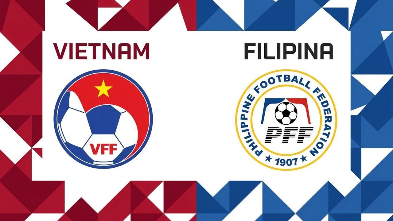 Prediksi Vietnam vs Filipina 26 September 2026 Prediksi Vietnam vs Filipina 26 September 2026