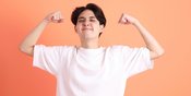 Jangan Cuma Ganti Jersey, Ini Grooming Reset yang Wajib Dilakukan Habis Olahraga