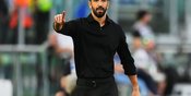 Bagaimana Ruben Amorim Temukan Solusi untuk Masalah Lini Tengah AC Milan Bagaimana Ruben Amorim Temukan Solusi untuk Masalah Lini Tengah AC Milan