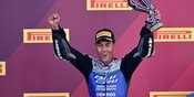Hadapi Seri 9 World Supersport 2026, Aldi Satya Mahendra Bidik 10 Besar di Magny-Cours Hadapi Seri 9 World Supersport 2026, Aldi Satya Mahendra Bidik 10 Besar di Magny-Cours