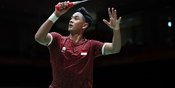 Update Medali Indonesia di Asian Games 2026 Hari Kamis 24 September: Emas Datang, Total 20 Medali Update Medali Indonesia di Asian Games 2026 Hari Kamis 24 September: Emas Datang, Total 20 Medali