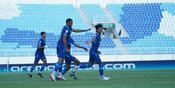 Hasil BRI Super League: 4-0, Sepak Sudut Arema FC Sukses Hancurkan Isenmulang! Hasil BRI Super League: 4-0, Sepak Sudut Arema FC Sukses Hancurkan Isenmulang!