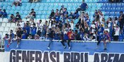 Link Streaming Arema FC vs Persik di Vidio 18 September 2026 Link Streaming Arema FC vs Persik di Vidio 18 September 2026