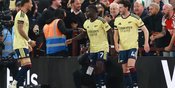 Hasil Lengkap, Klasemen, Jadwal dan Top Skor Premier League 2026/2027 Hasil Lengkap, Klasemen, Jadwal dan Top Skor Premier League 2026/2027