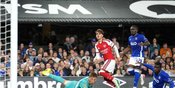 Man of the Match Ipswich vs Arsenal: Max Dowman Man of the Match Ipswich vs Arsenal: Max Dowman