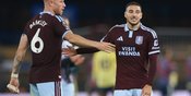 Club Brugge vs Aston Villa: Fakta dan Statistik Jelang Laga Matchday 1 Liga Champions Club Brugge vs Aston Villa: Fakta dan Statistik Jelang Laga Matchday 1 Liga Champions
