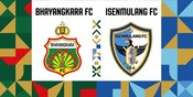 Prediksi BRI Super League: Bhayangkara FC vs Isenmulang 19 September 2026 Prediksi BRI Super League: Bhayangkara FC vs Isenmulang 19 September 2026