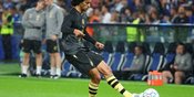 Ayyoub Bouaddi, Semakin Lama, Semakin Mempesona di Man City Ayyoub Bouaddi, Semakin Lama, Semakin Mempesona di Man City