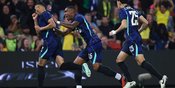 Hasil Australia vs Brasil: Gol Raphinha dan Vinicius Junior Bawa Selecao Menang