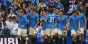 Hasil Brighton vs Arsenal: The Gunners Kalah Telak 0-3 Hasil Brighton vs Arsenal: The Gunners Kalah Telak 0-3