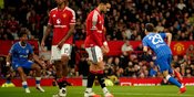 Rating Pemain Man Utd Usai Disingkirkan Brighton di Carabao Cup: Lini Belakang Jadi Titik Lemah Rating Pemain Man Utd Usai Disingkirkan Brighton di Carabao Cup: Lini Belakang Jadi Titik Lemah