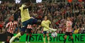 Hasil Lengkap, Klasemen, Jadwal dan Top Skor Premier League 2026/2027 Hasil Lengkap, Klasemen, Jadwal dan Top Skor Premier League 2026/2027