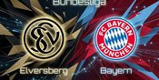 Prediksi Elversberg vs Bayern 13 September 2026 Prediksi Elversberg vs Bayern 13 September 2026