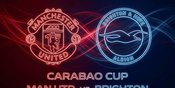 Prediksi Man Utd vs Brighton 17 September 2026 Prediksi Man Utd vs Brighton 17 September 2026