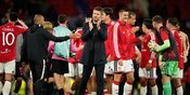 Kobbie Mainoo Tampil Impresif di Liga Champions, Michael Carrick Beri Pujian Tinggi Kobbie Mainoo Tampil Impresif di Liga Champions, Michael Carrick Beri Pujian Tinggi