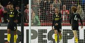 5 Pelajaran dari Kekalahan 0-3 Chelsea Kontra Brentford: Pertahanan Kembali Bermasalah 5 Pelajaran dari Kekalahan 0-3 Chelsea Kontra Brentford: Pertahanan Kembali Bermasalah