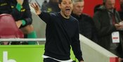 Xabi Alonso dan Statistik Pertahanan Chelsea yang Mengkhawatirkan Xabi Alonso dan Statistik Pertahanan Chelsea yang Mengkhawatirkan