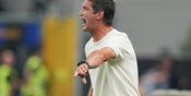 Cristian Chivu Tak Khawatir Inter Milan Kebobolan Banyak Gol Usai Menang 5-3 Cristian Chivu Tak Khawatir Inter Milan Kebobolan Banyak Gol Usai Menang 5-3