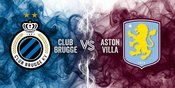 Prediksi Club Brugge vs Aston Villa 8 September 2026 Prediksi Club Brugge vs Aston Villa 8 September 2026