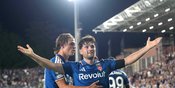 Laga Como vs Man United di Liga Champions Terancam Ditunda, Ada Apa? Laga Como vs Man United di Liga Champions Terancam Ditunda, Ada Apa?