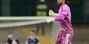 David Raya Jadi Tembok Arsenal yang Sulit Ditembus David Raya Jadi Tembok Arsenal yang Sulit Ditembus