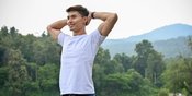 Olahraga Bikin Keringetan, Bukan Alasan Tampil Berantakan! Ini Tips Grooming untuk Pria Olahraga Bikin Keringetan, Bukan Alasan Tampil Berantakan! Ini Tips Grooming untuk Pria