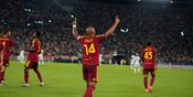 Tempat Menonton AS Roma vs Real Madrid di Liga Champions 15 Oktober 2026