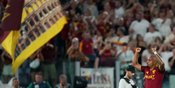 Donyell Malen dan Paulo Dybala, Formula Mematikan di Lini Depan AS Roma Donyell Malen dan Paulo Dybala, Formula Mematikan di Lini Depan AS Roma