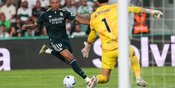 Man of the Match Elche vs Madrid: Kylian Mbappe Man of the Match Elche vs Madrid: Kylian Mbappe