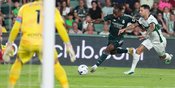 Rating Pemain Real Madrid Saat Kalahkan Elche 3-2 Rating Pemain Real Madrid Saat Kalahkan Elche 3-2