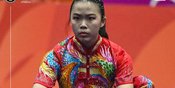 Eugenia Diva Tambah Medali Tim Indonesia di Asian Games 2026 Melalui Cabor Wushu Eugenia Diva Tambah Medali Tim Indonesia di Asian Games 2026 Melalui Cabor Wushu