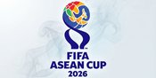 Ranking FIFA Peserta FIFA ASEAN Cup 2026: Indonesia Masuk 3 Besar, Thailand Teratas Ranking FIFA Peserta FIFA ASEAN Cup 2026: Indonesia Masuk 3 Besar, Thailand Teratas