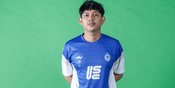 Unggul FC Resmi Datangkan Filippo Inzaghi dari Pangsuma FC Unggul FC Resmi Datangkan Filippo Inzaghi dari Pangsuma FC