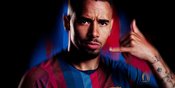 Resmi! Barcelona Tuntaskan Transfer Gabriel Jesus dari Arsenal Resmi! Barcelona Tuntaskan Transfer Gabriel Jesus dari Arsenal