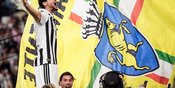 Rapor Pemain Juventus Saat Comeback Lawan AC Milan: Conceicao Konsisten Jadi Ancaman, Gatti Sang Penyelamat! Rapor Pemain Juventus Saat Comeback Lawan AC Milan: Conceicao Konsisten Jadi Ancaman, Gatti Sang Penyelamat!