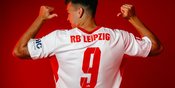 Resmi! Chelsea Jual Sang Striker ke RB Leipzig Resmi! Chelsea Jual Sang Striker ke RB Leipzig