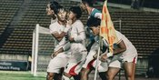 Hasil Laos vs Timnas Indonesia U-20: Hajar Tuan Rumah, Garuda Muda Jaga Asa untuk Lolos ke Piala Asia U-20 2027!