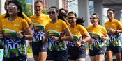 Pelari Kalcer Wajib Merapat! Ada Lelang Running Gear Mulai Rp50 Ribu di ISOPLUS Run Series 2026 Pelari Kalcer Wajib Merapat! Ada Lelang Running Gear Mulai Rp50 Ribu di ISOPLUS Run Series 2026