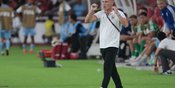 Jelang Lawan Malaysia, John Herdman Bandingkan Timnas Indonesia dengan Kanada: Bangun Tim Butuh Waktu Jelang Lawan Malaysia, John Herdman Bandingkan Timnas Indonesia dengan Kanada: Bangun Tim Butuh Waktu