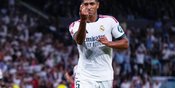 Man of the Match Madrid vs Rayo: Jude Bellingham Man of the Match Madrid vs Rayo: Jude Bellingham