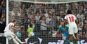 Andai Penalti Harry Kane Masuk, Spanyol Pasti Kalah dari Inggris!